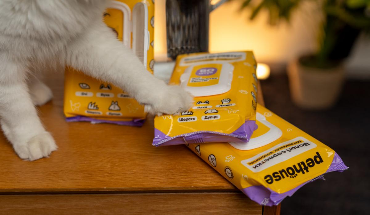 Джерело Pethouse