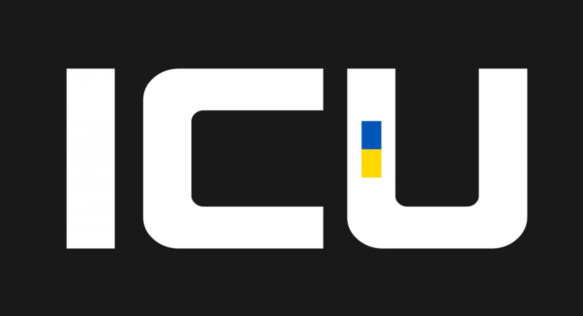 В 2025 году 63% новых инвесторов в ценные бумаги выбрали инвестгруппу ICU В 2025 году 63% новых инвесторов в ценные бумаги выбрали инвестгруппу ICU