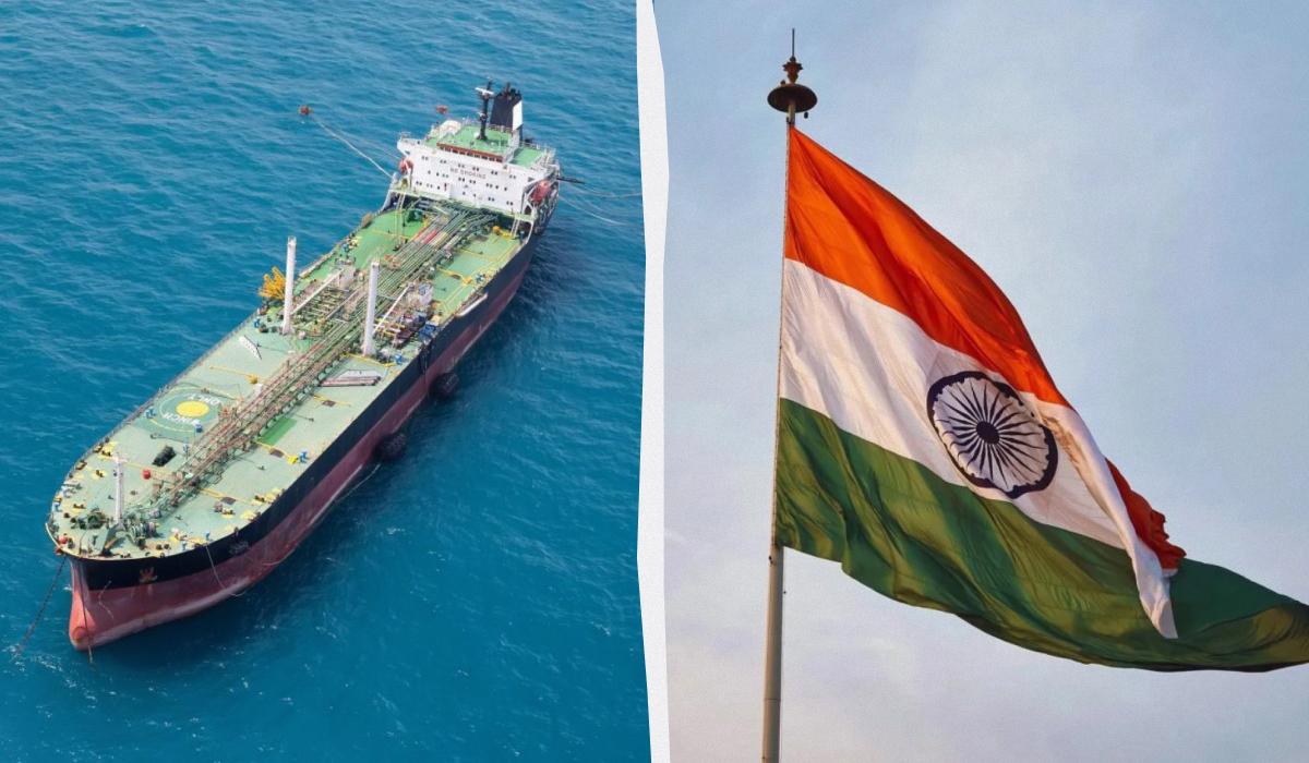 колаж УНІАН, фото ua.depositphotos.com колаж УНІАН, фото ua.depositphotos.com