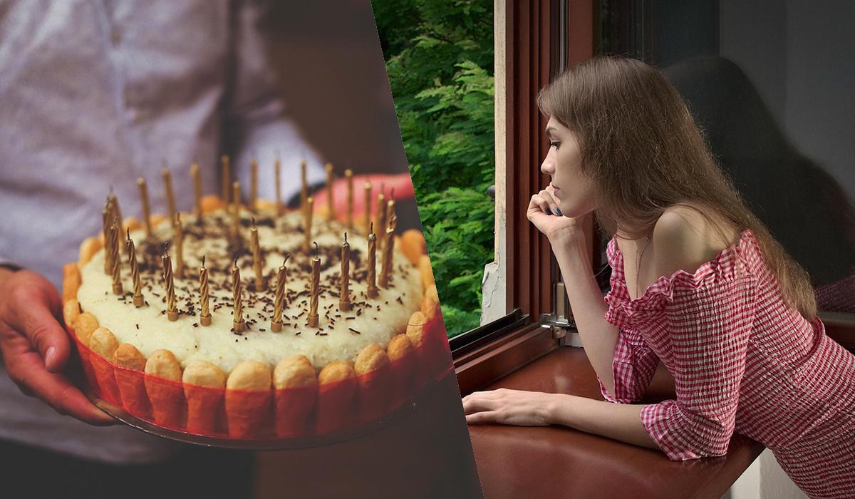 Люди, які народилися в ці дати, люблять поскаржитися на життя / Колаж: УНІАН, фото: pixabay.com Люди, які народилися в ці дати, люблять поскаржитися на життя / Колаж: УНІАН, фото: pixabay.com