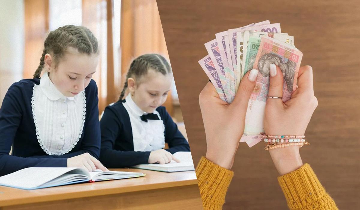 Військова підготовка Україна Військова підготовка Україна