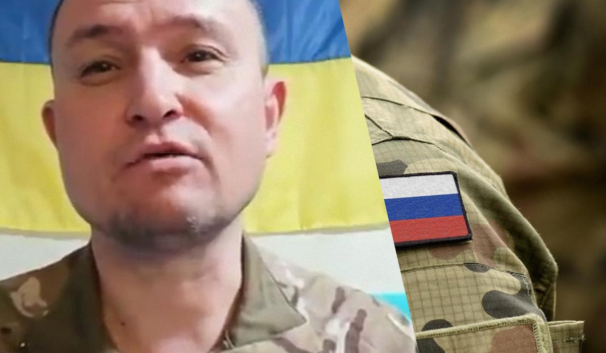 Експерт заявив, що територіальні здобутки ворога незначні / Колаж: УНІАН, фото: скріншот з відео, ua.depositphotos.com Експерт заявив, що територіальні здобутки ворога незначні / Колаж: УНІАН, фото: скріншот з відео, ua.depositphotos.com