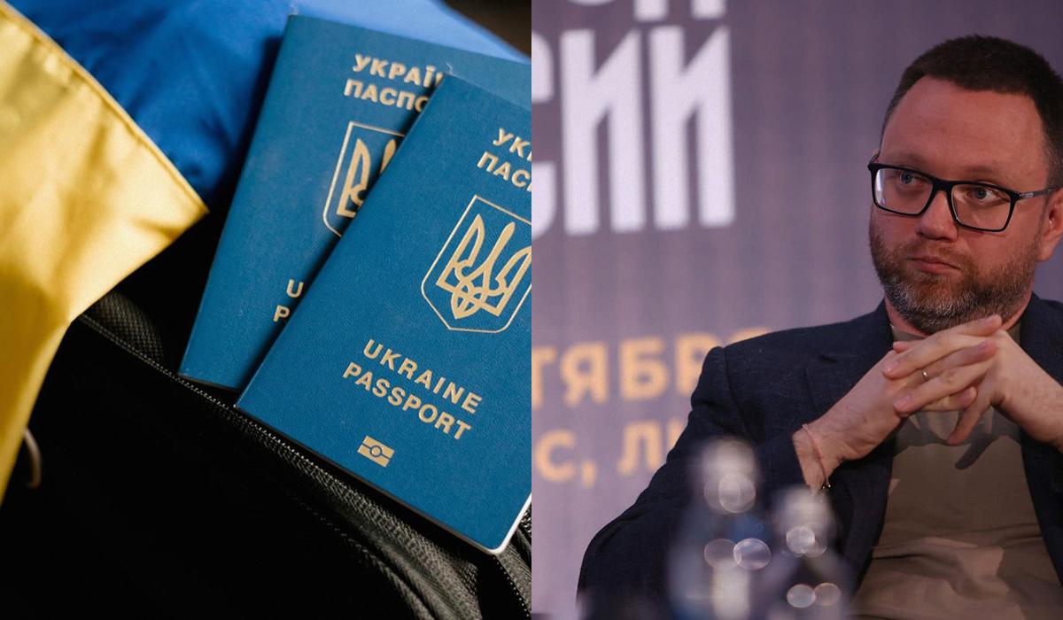 Нардеп заявив, що біженці втратять право обиратися / Колаж: УНІАН фото: ua.depositphotos.com, facebook.com/dunda.sluganarodu Нардеп заявив, що біженці втратять право обиратися / Колаж: УНІАН фото: ua.depositphotos.com, facebook.com/dunda.sluganarodu