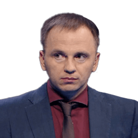 Олег Постернак Олег Постернак