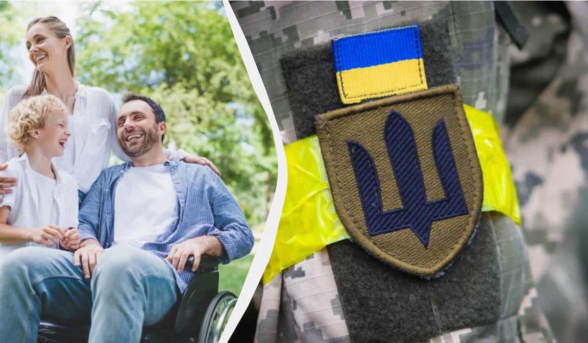 мобилизация инвалидов 3 группы мобилизация инвалидов 3 группы