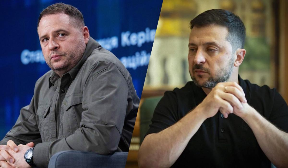 //Колаж УНІАН, фото - УНІАН, president.gov.ua //Колаж УНІАН, фото - УНІАН, president.gov.ua