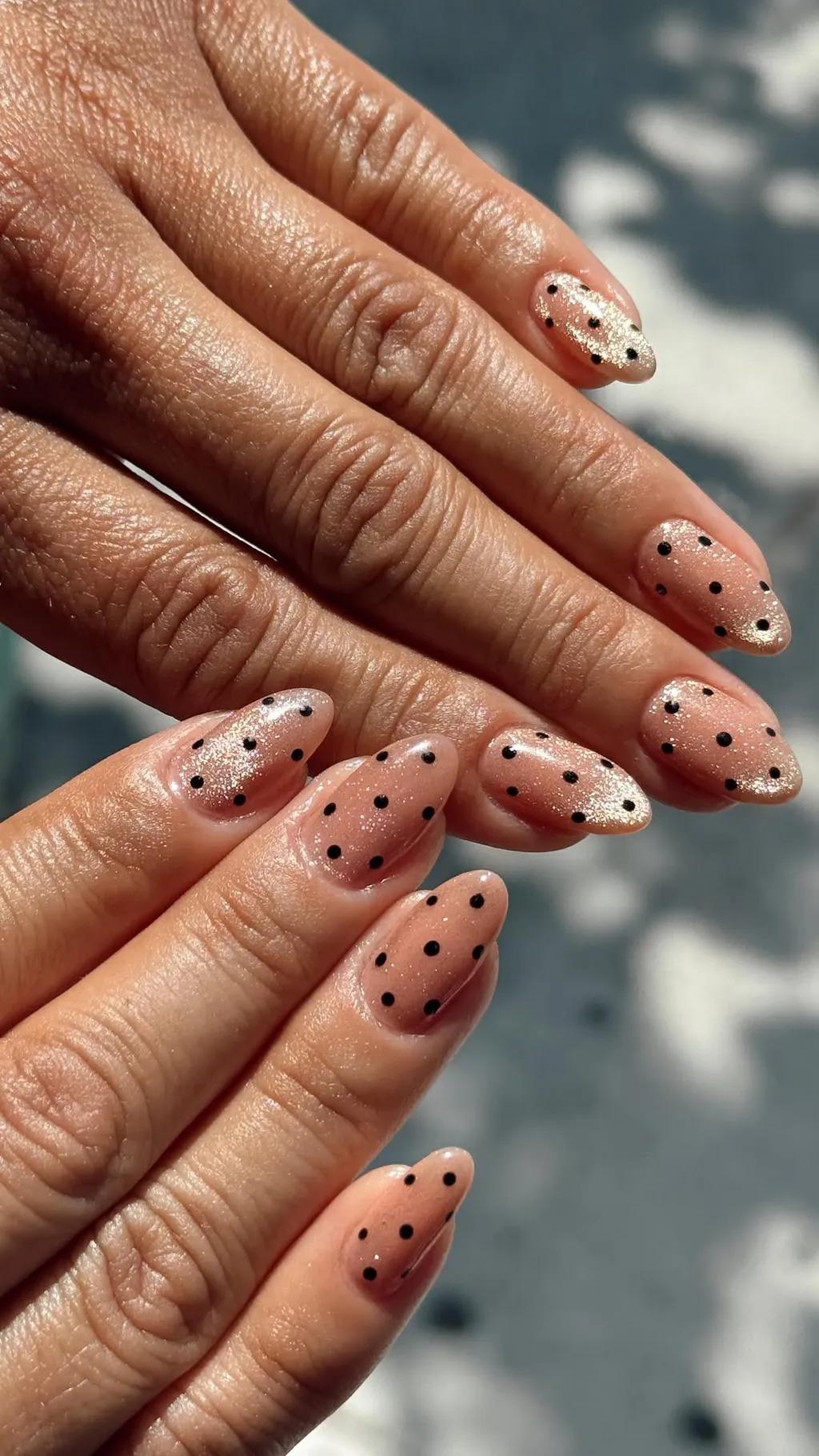 фото instagram/nailartbyqueenie фото instagram/nailartbyqueenie