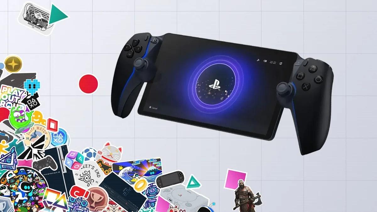У мережу витекли характеристики Playstation 6 / Фото - IGN У мережу витекли характеристики Playstation 6 / Фото - IGN