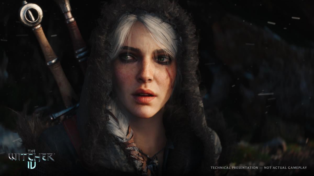 CD Projekt RED збільшує штат розробників / Фото - CD Projekt RED CD Projekt RED збільшує штат розробників / Фото - CD Projekt RED