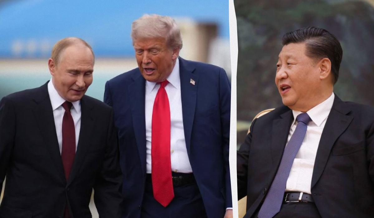 Коллаж УНИАН, фото GettyImages, REUTERS Коллаж УНИАН, фото GettyImages, REUTERS