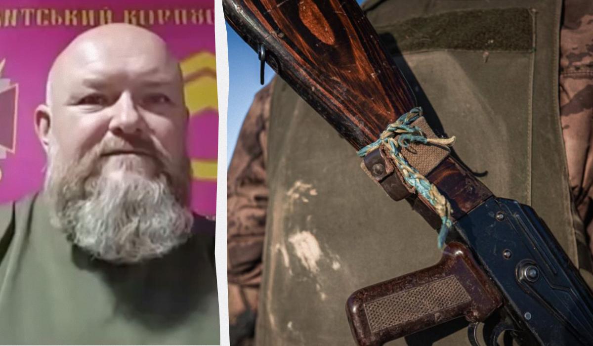 Військові очікують активізації росіян на Сіверському напрямку колаж УНІАН, фото 93 ОМБр Холодний Яр, скріншот Військові очікують активізації росіян на Сіверському напрямку колаж УНІАН, фото 93 ОМБр Холодний Яр, скріншот