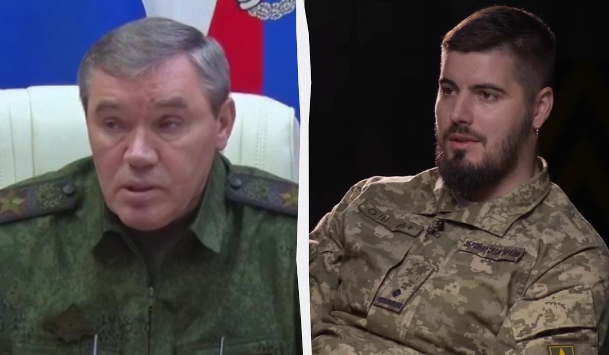 коллаж УНИАН, скриншоты коллаж УНИАН, скриншоты