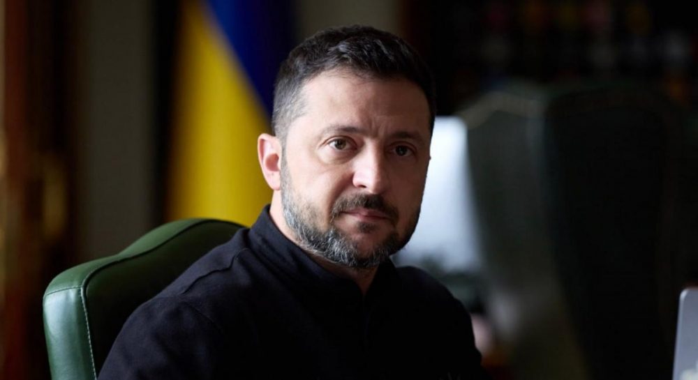 Саміт НАТО в Анкарі