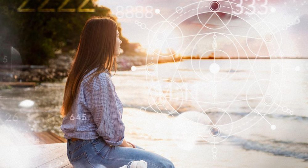 Что для вас приготовил март: нумерологический гороскоп на первый месяц весны Kép