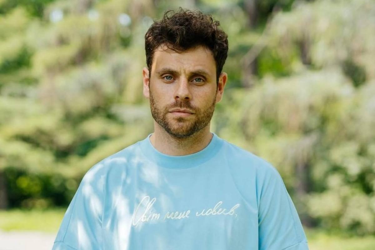 Ер адам вагинальды бактериозды жұқтыруы мүмкін бе?