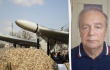 Реактивні дрони РФ досягли цілі: експерт пояснив, в чому їх перевага