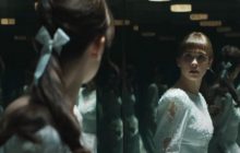 Вышел полный трейлер "Заклятие 4", который завершит историю знаменитых борцов с демонами