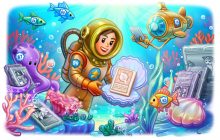 Рейтинг пользователей и глобальный поиск: Telegram получил крупное обновление