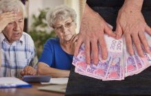 Что будет, если стаж всего 20 лет: можно ли выйти на пенсию и какие будут выплаты