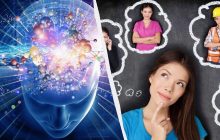 Искусственный интеллект забирает работу, но не у всех: какии профессиям не стоит бояться