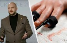 Цывинский пройдет полиграф перед назначением на должность главы БЭБ, - премьер-министр