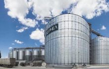 CSSF подтвердила контроль Namsen над 95% акций Kernel: позиция миноритариев выглядит юридически не убедительной