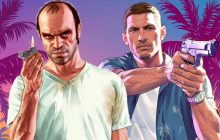 В GTA 6 Online будут пускать только по паспорту? Rockstar готовит важное изменение