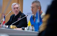 Росія може атакувати Європу до 2030 року, - французький генерал