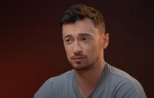 Украинский комик-воин заговорил об отцовстве и ошарашил прогнозом на 10-20 лет