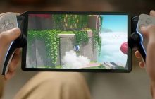 Известный инсайдер раскрыл характеристики PlayStation 6 и ее портативной версии