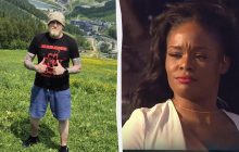 Реперша из США цинично высмеяла защитника Мариуполя: он ей достойно ответил (видео)