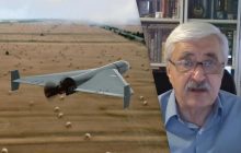 Реактивні "Шахеди": експерт пояснив, в чому їх основна проблема та як з ними боротися