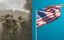 "Выбросьте учебник": в BI выяснили, как США могут подготовиться к будущей войне
