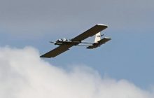 Россияне ударили дроном по дому в Харькове: есть пострадавшие, в том числе - дети