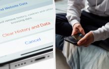 Як очистити кеш вашого iPhone: ці прості поради прискорять роботу вашого смартфона