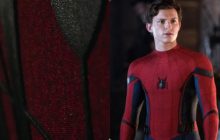 Первый взгляд на "Человека-паука 4": стартовали съемки нового фильма Marvel (видео)