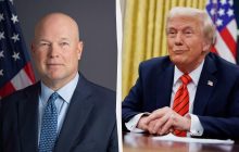 "Разрушительный" ответ Трампа: постпред США при НАТО объяснил, что ожидает Россию 8 августа