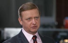 В Москве нашли мертвым украинского актера-предателя: что известно
