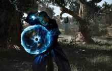 Ремейк культовой RPG Gothic снова перенесли, но уже можно попробовать демо