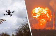 В Генштабе заявили об успешных ударах по важным объектам России: что в списке целей