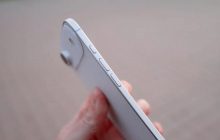 Тонкий iPhone 17 Air отримає батарею 2900 мАг і навряд чи зможе дожити до вечора