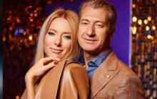 Никитин загадочно прокомментировал развод с Горбачевой
