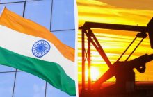 Индия не собирается отказываться от российской нефти, несмотря на угрозы Трампа, - NYT