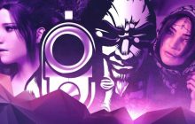 GOG безкоштовно роздає 13 ігор для дорослих на знак протесту проти цензури