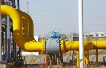 В России взрывы вывели из строя газопровод, связанный с "военной машиной" Путина, - источники