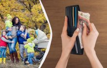 Матерям-героїням призначили додаткові виплати: яка сума і як отримати