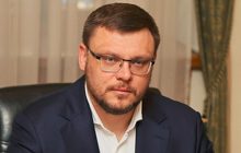 Генпрокурор Кравченко не забирал дела у НАБУ после ограничения независимости, - Кривонос