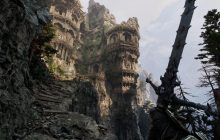 Геймеры в восторге от трейлера новой фэнтезийной RPG в духе Dark Messiah