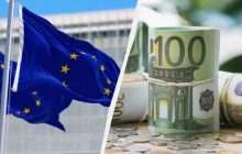 В этих странах ЕС работать выгоднее всего: где самая высокая почасовая оплата