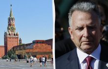 Уиткофф едет в Москву: в США анонсировали "определенный результат" до конца недели